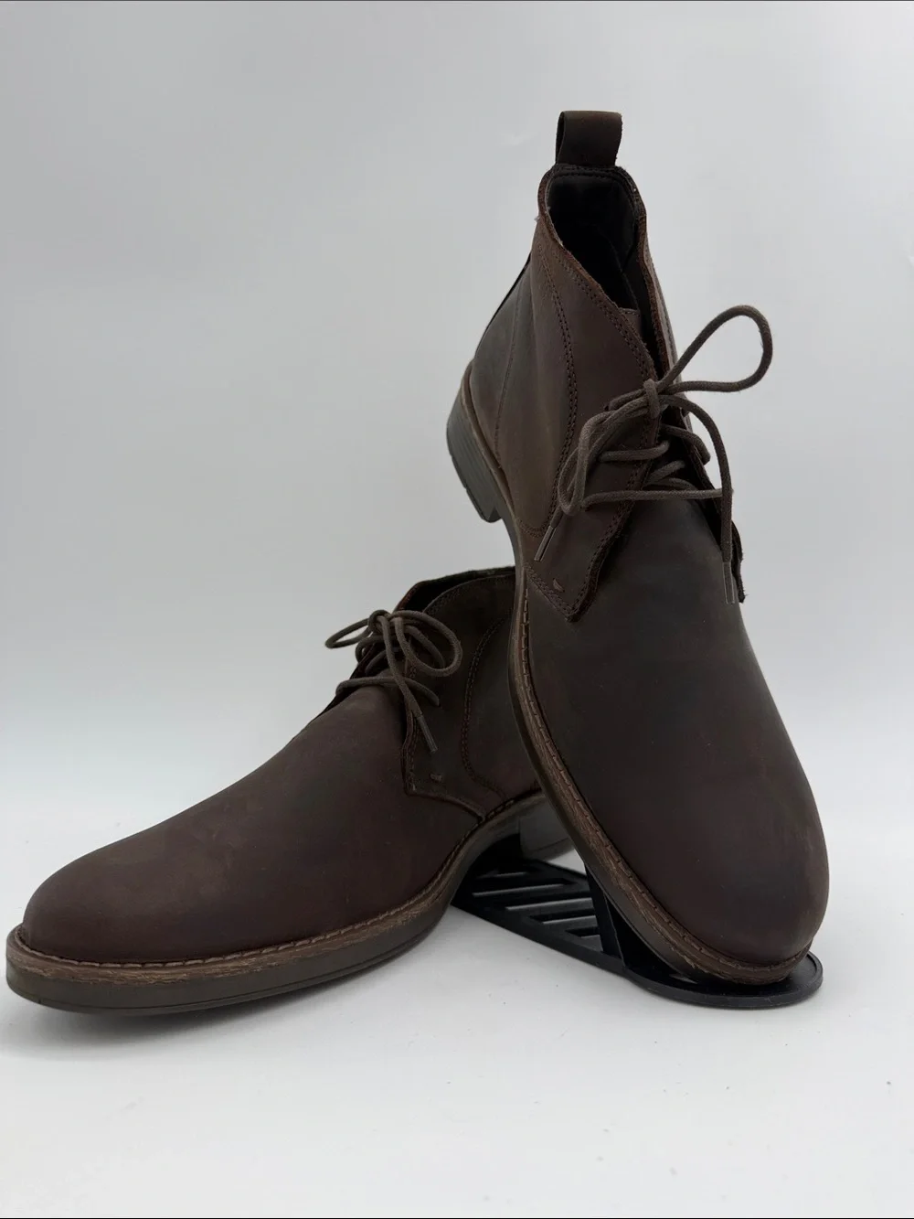 Nordstrom men round